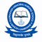 Kulprakash Memorial Nursing College, Ranchi logo