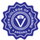 Vidya College of Nursing, Ranchi