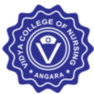 Vidya College of Nursing, Ranchi