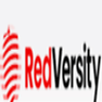IIHMR RedVersity