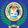 KP Institute of Higher Education