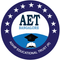 AET GROUP OF INSTITUTIONS logo