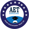 AET GROUP OF INSTITUTIONS
