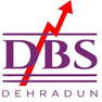 DBS Global University, powered by Emversity