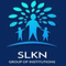 Sri Lakshmi Kamal Narayan Group of Institutions - [SLKN] logo