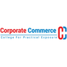 Corporate Commerce
