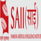 Symbiosis Artificial Intelligence Institute (SAII) logo
