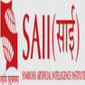 Symbiosis Artificial Intelligence Institute (SAII)