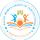Rajan Mamta Group of Institution