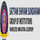 Satyam Shivam Sundaram Group of Institution