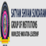 Satyam Shivam Sundaram Group of Institution