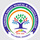 Damodar Valley Medical & Nursing College