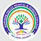 Damodar Valley Medical & Nursing College logo