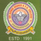 Sri Gowri Degree College and PG College logo