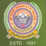Sri Gowri Degree College and PG College