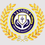Vanshika Group of Institutions