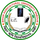 Mandan Bharti Agricultural College