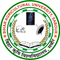 Mandan Bharti Agricultural College logo
