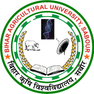 Mandan Bharti Agricultural College