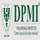 Delhi Paramedical and Management Institute - [DPMI]