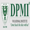 Delhi Paramedical and Management Institute - [DPMI] logo
