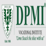 Delhi Paramedical and Management Institute - [DPMI]