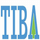 Talent Institute of Architecture - [TIBA]