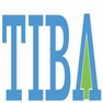 Talent Institute of Architecture - [TIBA]