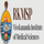 Vivekananda Institute of Medical Sciences - [VIMS]
