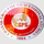 Charak and Suruchi Group Of Institutions
