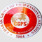 Charak and Suruchi Group Of Institutions logo