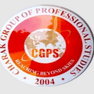 Charak and Suruchi Group Of Institutions
