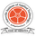Auroville Institute of Applied Technology - [AIAT]