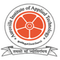 Auroville Institute of Applied Technology - [AIAT] logo