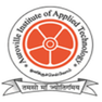 Auroville Institute of Applied Technology - [AIAT]