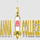 Anna Science and Management College - [Anna College]