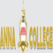 Anna Science and Management College - [Anna College] logo