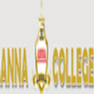 Anna Science and Management College - [Anna College]