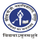 Vedic Co-Ed P.G. College