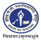 Vedic Co-Ed P.G. College logo