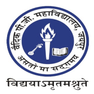 Vedic Co-Ed P.G. College
