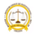 Awasthi College of Law