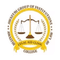 Awasthi College of Law logo