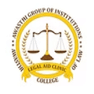 Awasthi College of Law