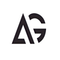 Awasthi Ayurvedic Medical College & Hospital logo