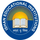 Ishan Educational Institutions