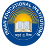 Ishan Educational Institutions