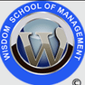 Wisdom School of Management