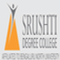 Srushti Degree College logo