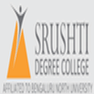 Srushti Degree College